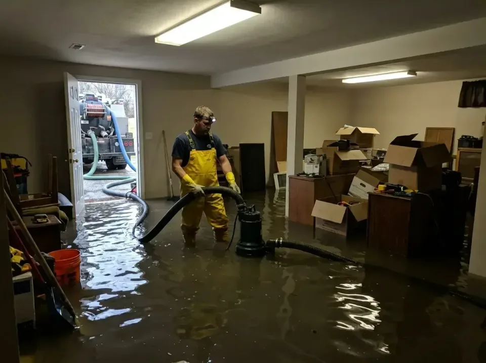 basement-burst-pipe-flooding-a-001 — frequently asked questions, 24-Hour Water Damage Restoration Services in Lake Carmel, NY